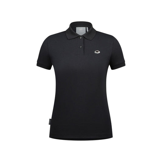 Matrix Polo Shirt AF Women Women's Clothing Polo Shirts