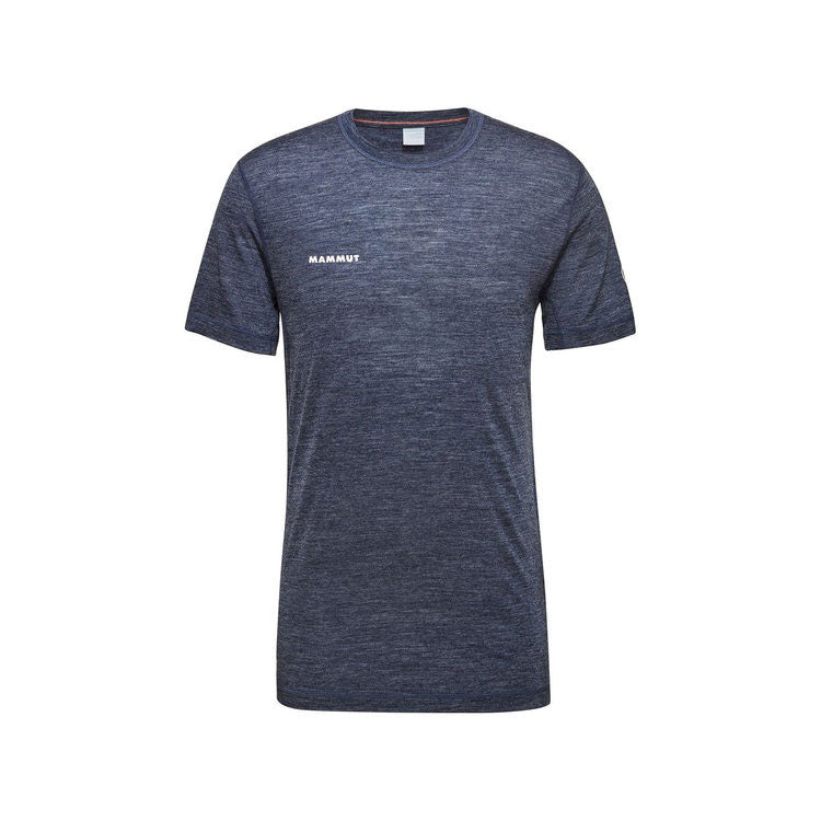 ツリー ウール ファーストレイヤー Tシャツ トレッキング アウトドア クライミング 半袖