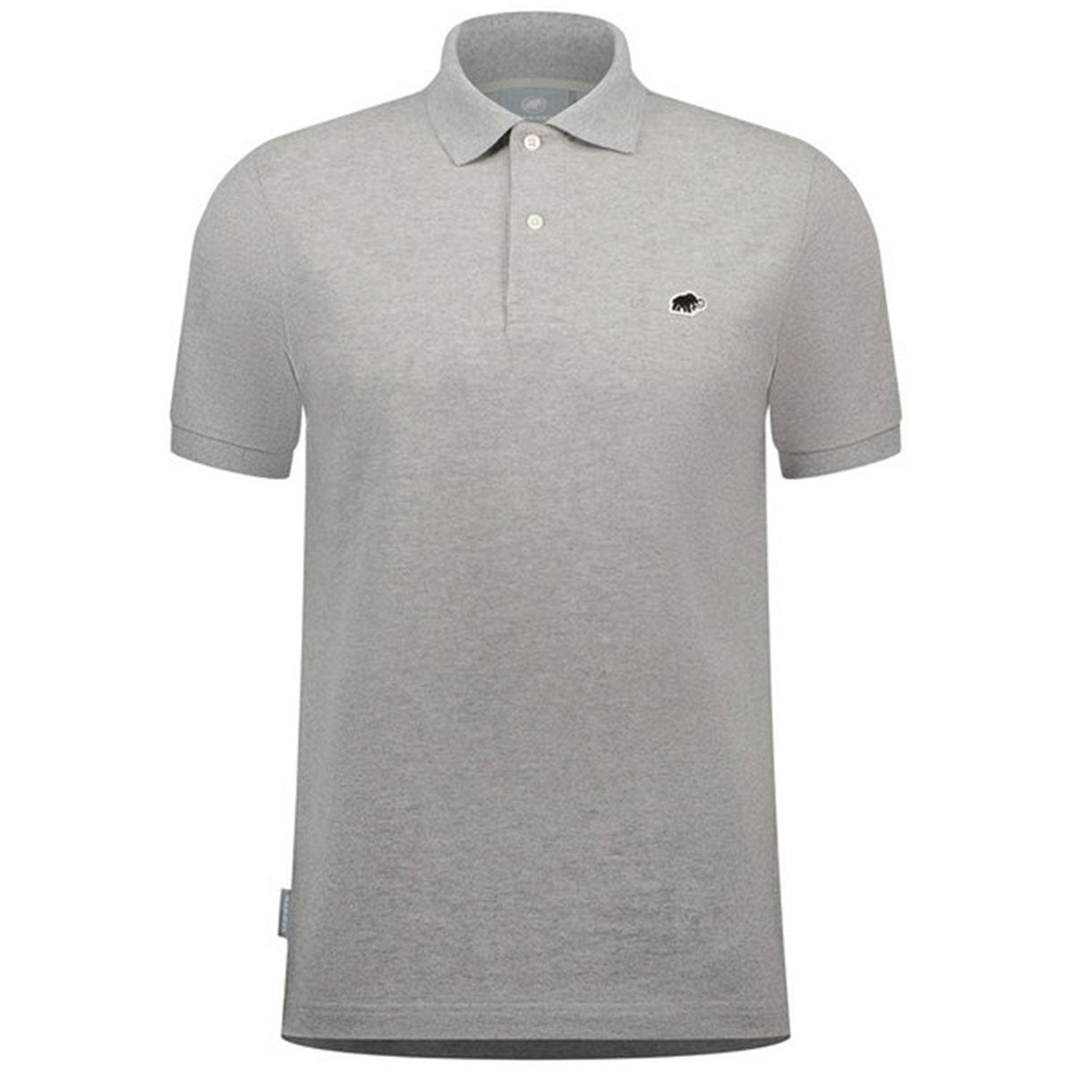 マトリックス ポロシャツAF メンズ アウトドア スポーツ タウンユース プレゼント