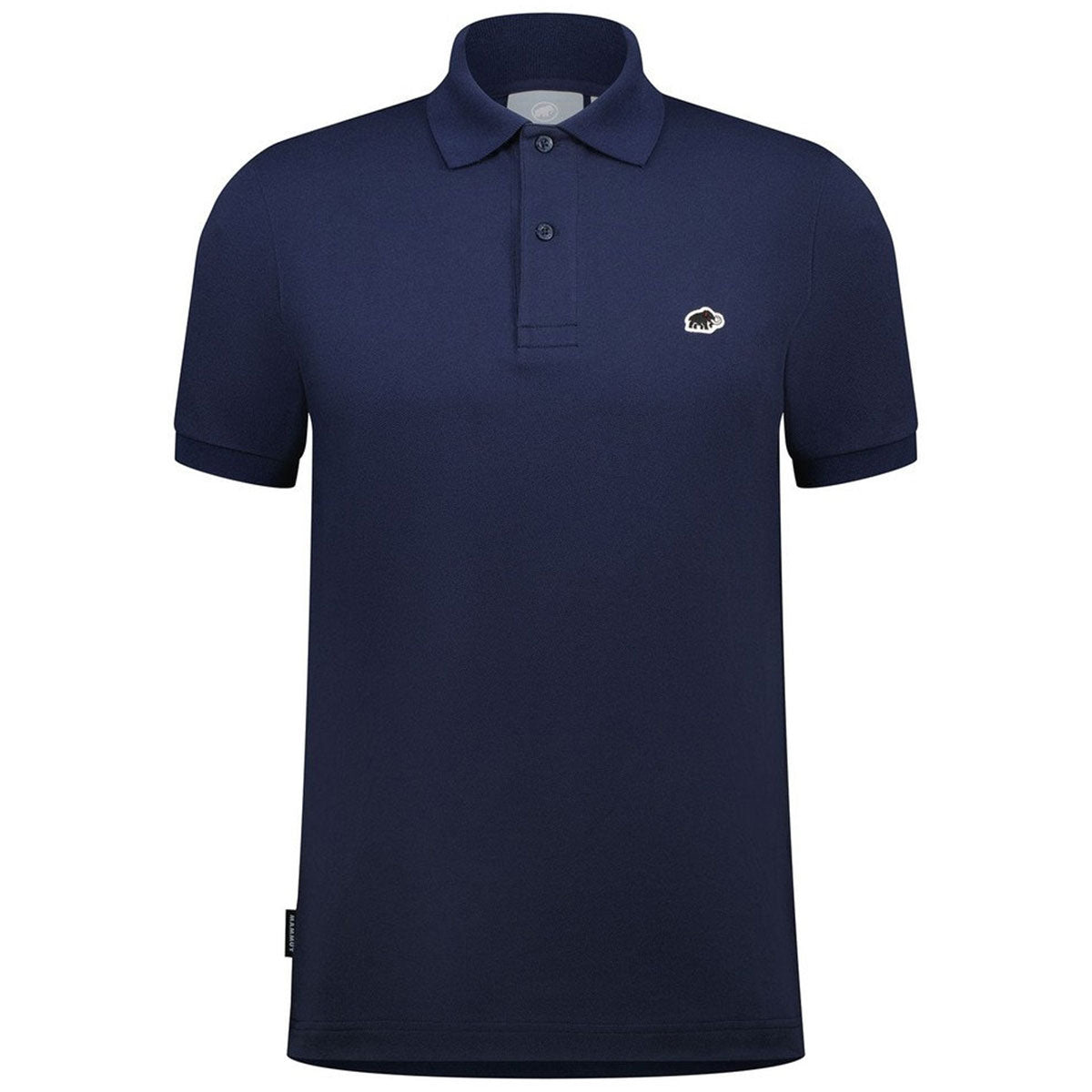 マトリックス ポロシャツAF メンズ アウトドア スポーツ タウンユース プレゼント