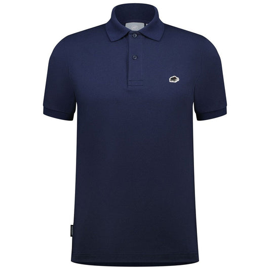 マトリックス ポロシャツAF メンズ アウトドア スポーツ タウンユース プレゼント