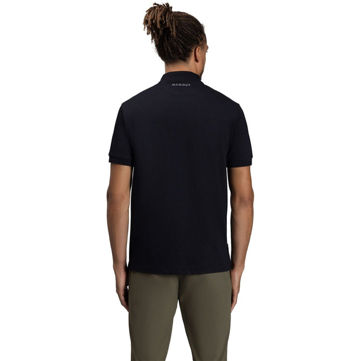 マトリックス ポロシャツAF メンズ アウトドア スポーツ タウンユース プレゼント