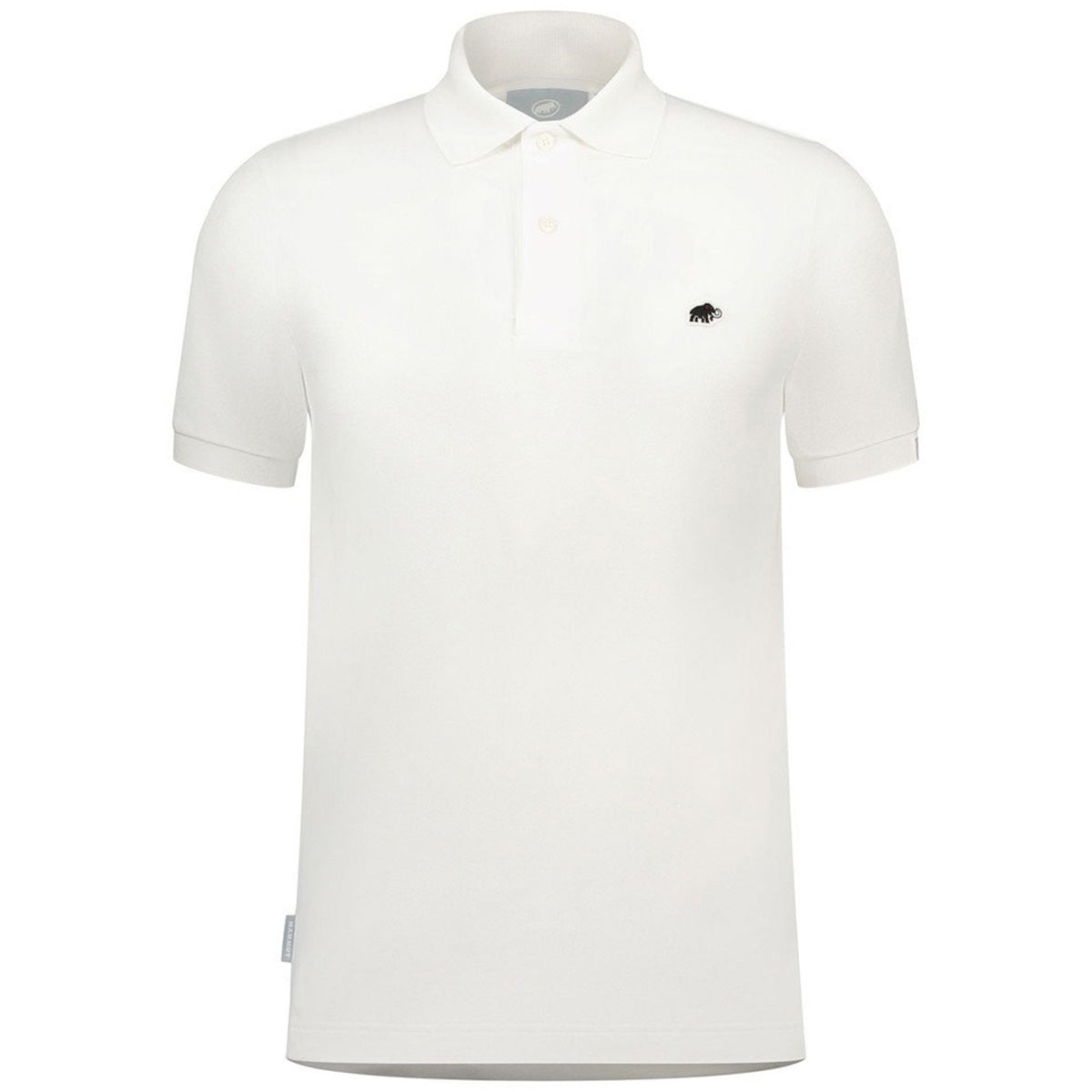 マトリックス ポロシャツAF メンズ アウトドア スポーツ タウンユース プレゼント