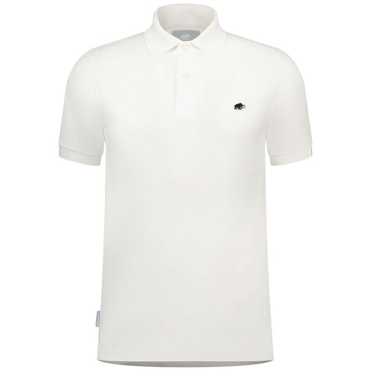 マトリックス ポロシャツAF メンズ アウトドア スポーツ タウンユース プレゼント