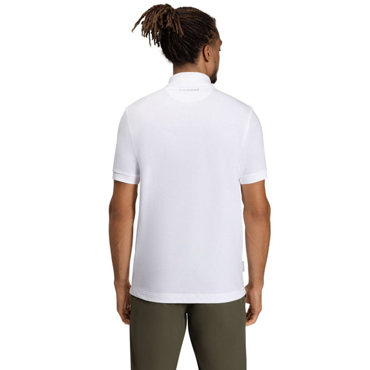 マトリックス ポロシャツAF メンズ アウトドア スポーツ タウンユース プレゼント