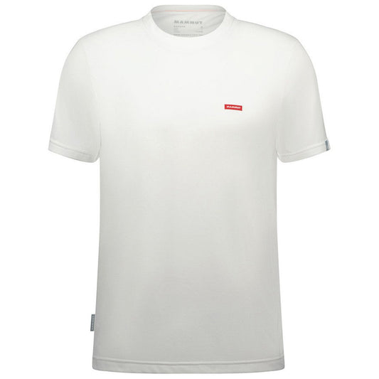 マムート エッセンシャル Tシャツ AF メンズ アウトドア キャンプ カジュアル 速乾