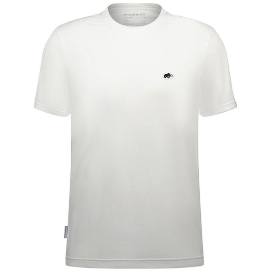 マムート エッセンシャル Tシャツ AF メンズ アウトドア トレーニング 半袖 速乾