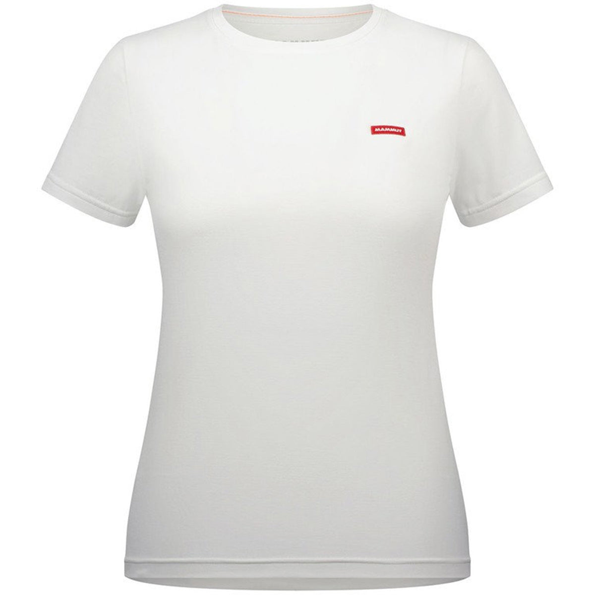 マムート エッセンシャル Tシャツ AF ウィメン アウトドア キャンプ カジュアル 速乾