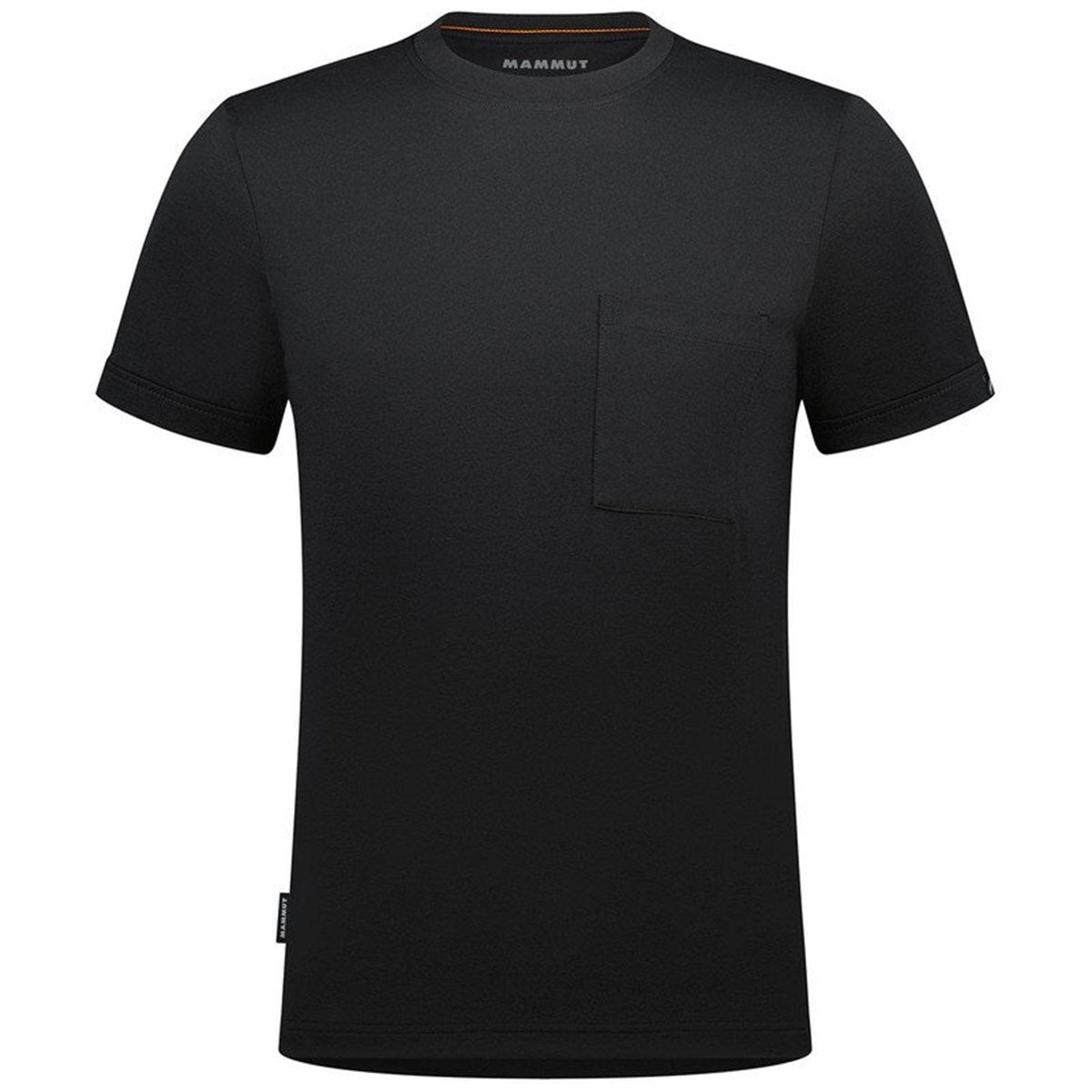 アーバン QD Tシャツ メンズウェア Tシャツ シンプル 軽量 アウトドア 速乾