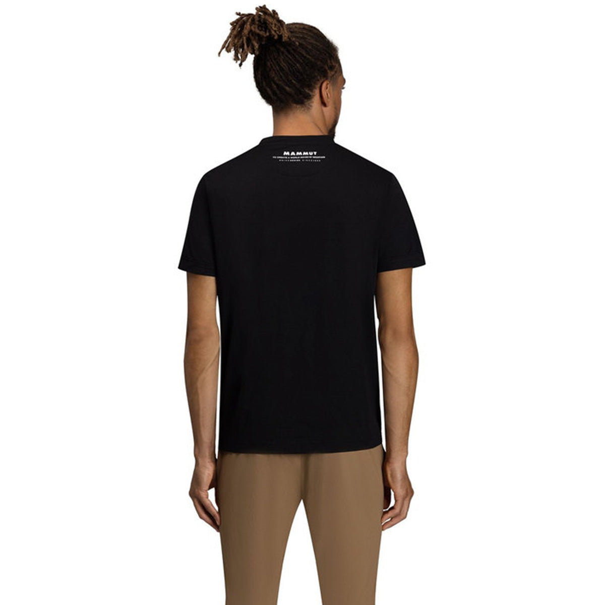 アーバン QD Tシャツ メンズウェア Tシャツ シンプル 軽量 アウトドア 速乾