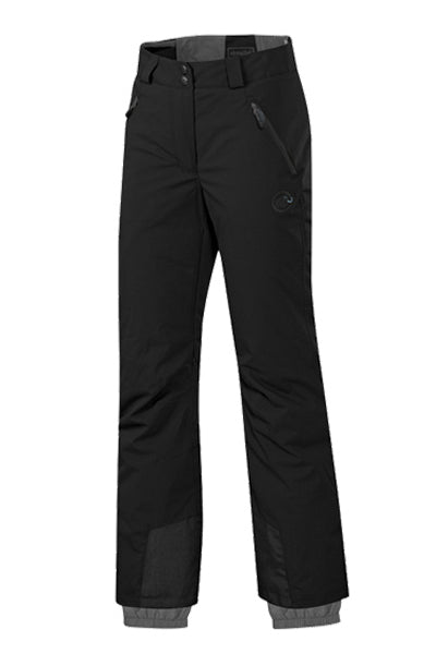 Nara HS Pants Women's Ski Wear Pants