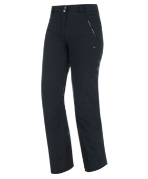 Nara HS Pants Women's Ski Wear Pants