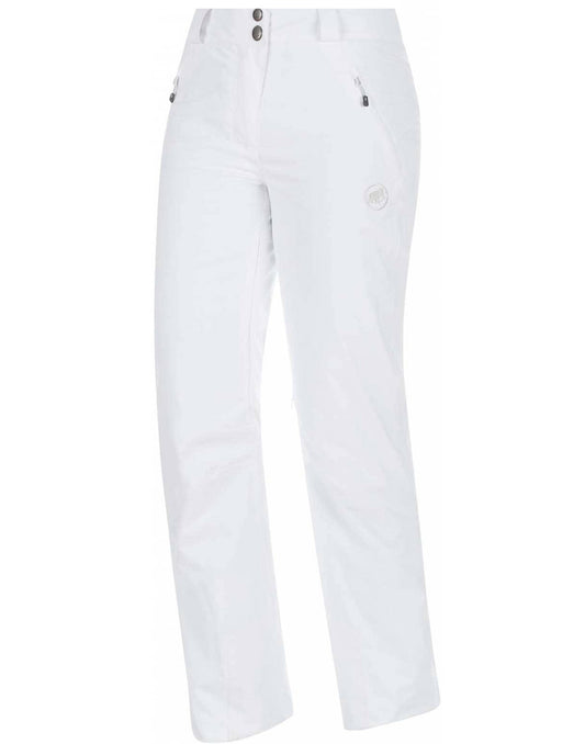 Nara HS Pants Women's Ski Wear Pants