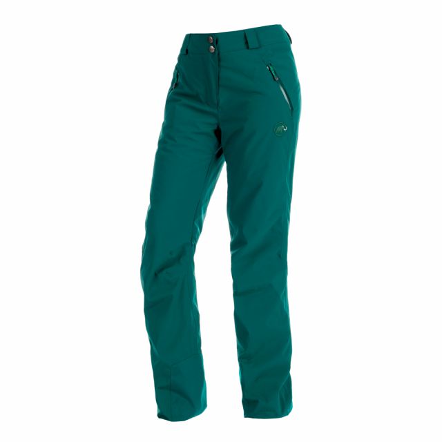 Nara HS Pants Women's Ski Wear Pants