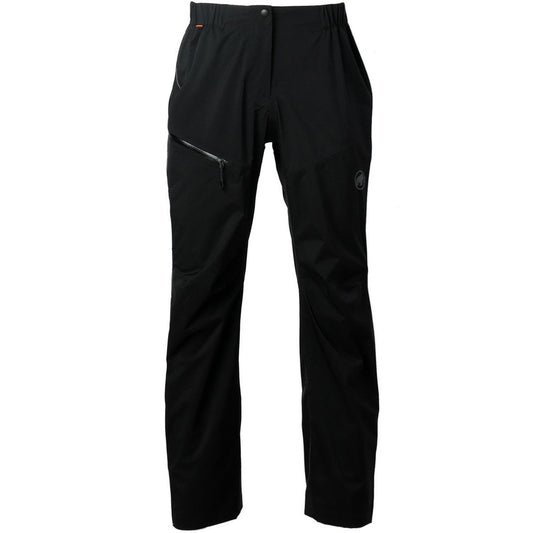 アルトライト ハードシェル アジアンフィット ウィメン  アウトドア 防風 防水 軽量