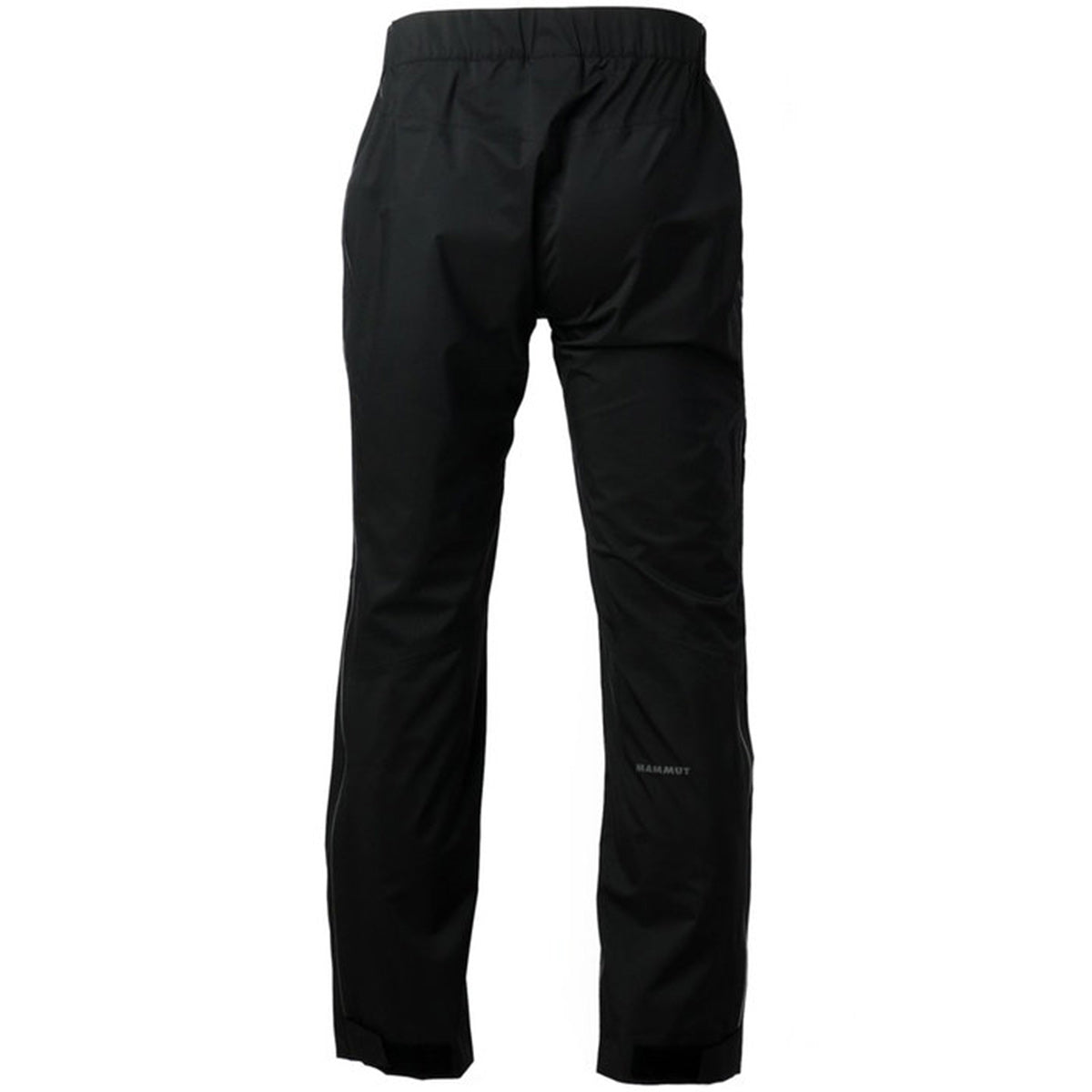 アルトライト ハードシェル アジアンフィット ウィメン  アウトドア 防風 防水 軽量