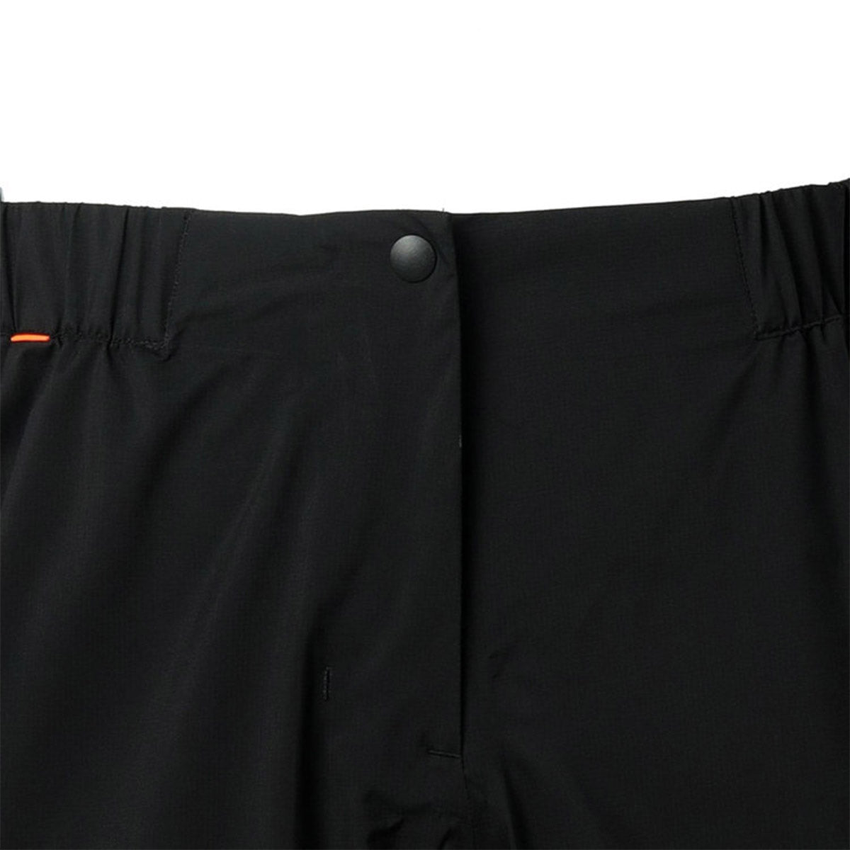 アルトライト ハードシェル アジアンフィット ウィメン  アウトドア 防風 防水 軽量