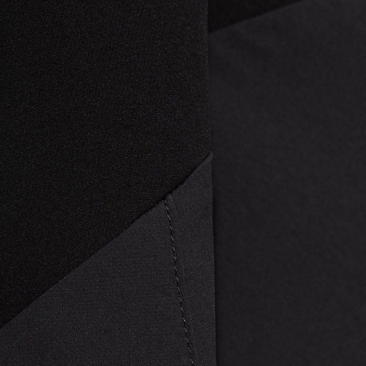 クールマイユール ソフトシェル パンツ アウトドア トレイルラン トレッキング 登山