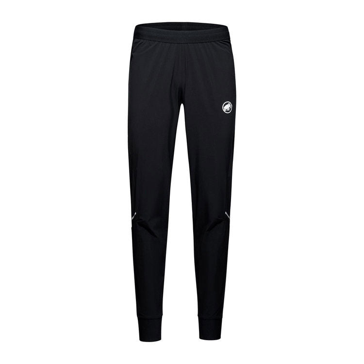 エナジー トレイルラン パンツ アウトドア ハイキング トレイルラン 軽量 速乾