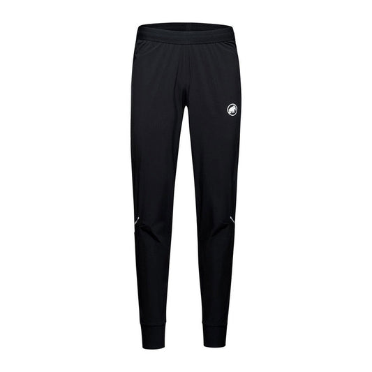 エナジー トレイルラン パンツ アウトドア ハイキング トレイルラン 軽量 速乾