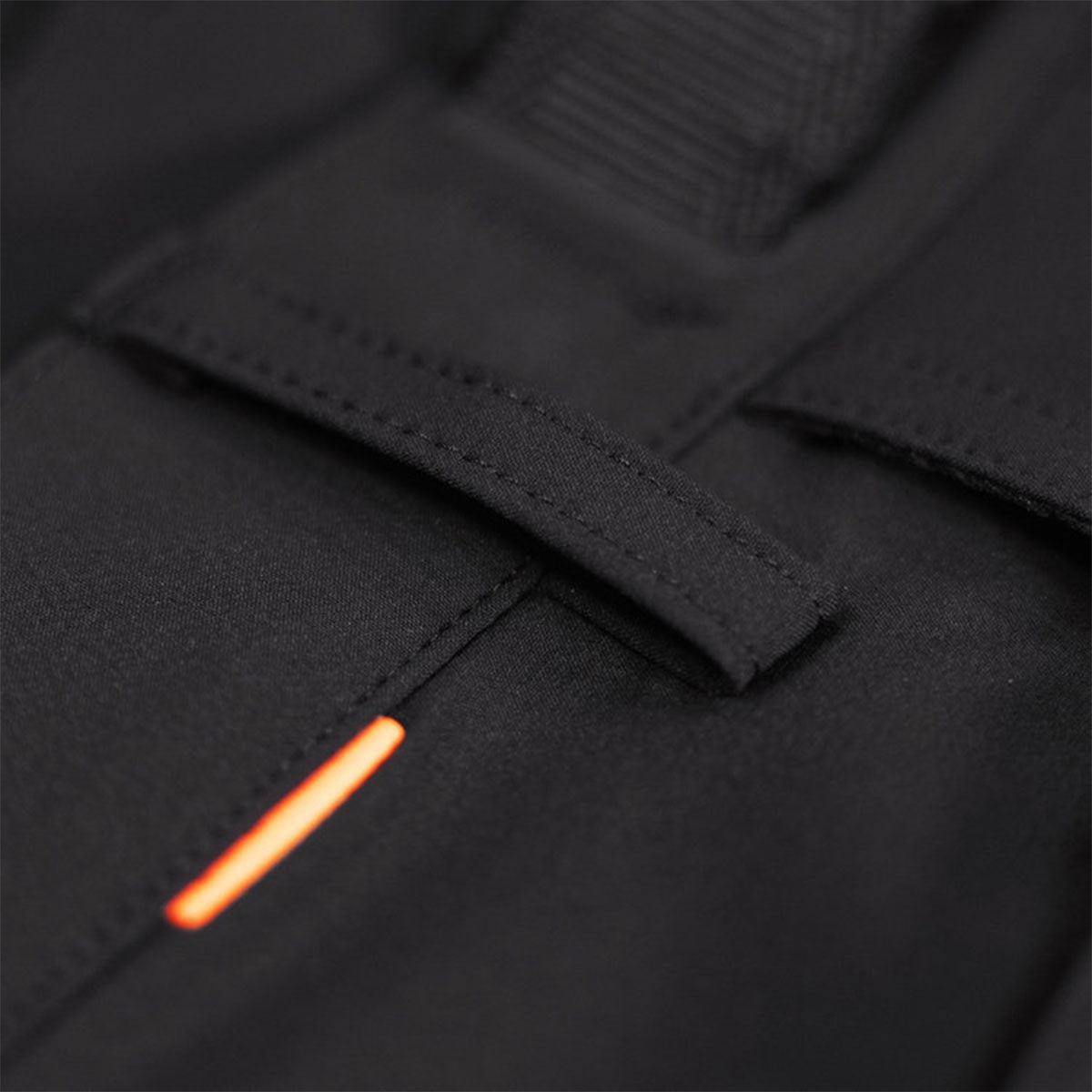 ユーティリティ  ソフトシェルパンツ AF ウィメン アウトドア 全天候対応 ストレッチ性