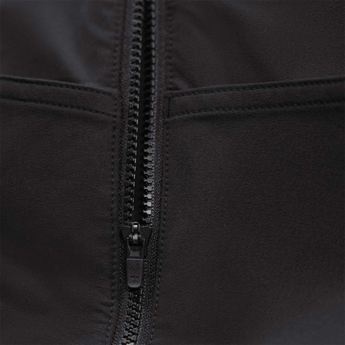 ユーティリティ  ソフトシェルパンツ AF ウィメン アウトドア 全天候対応 ストレッチ性