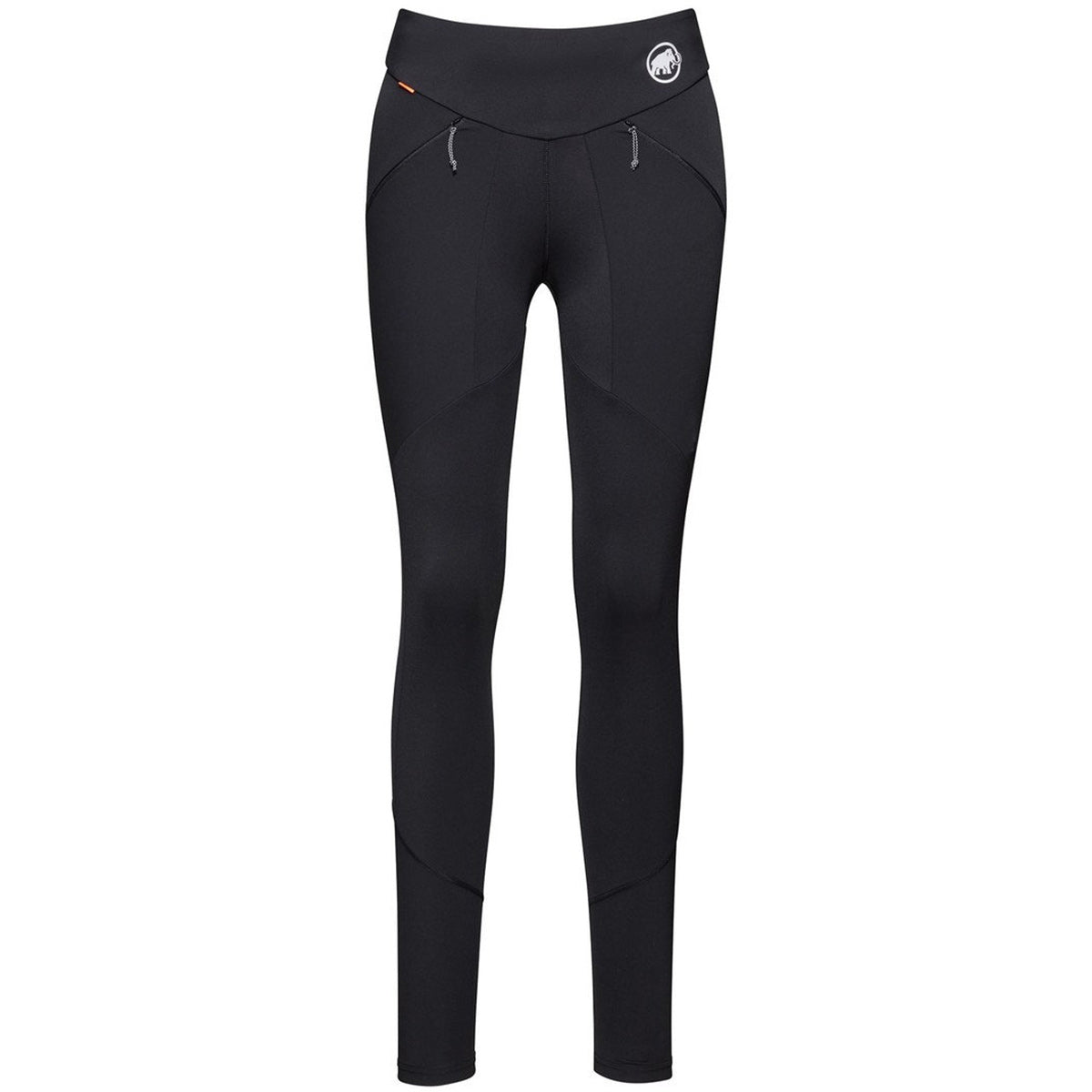 Aenergy Light Tights Women