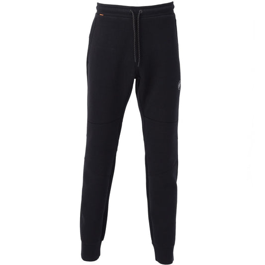 Dyno 2.0 Pants AF Unisex