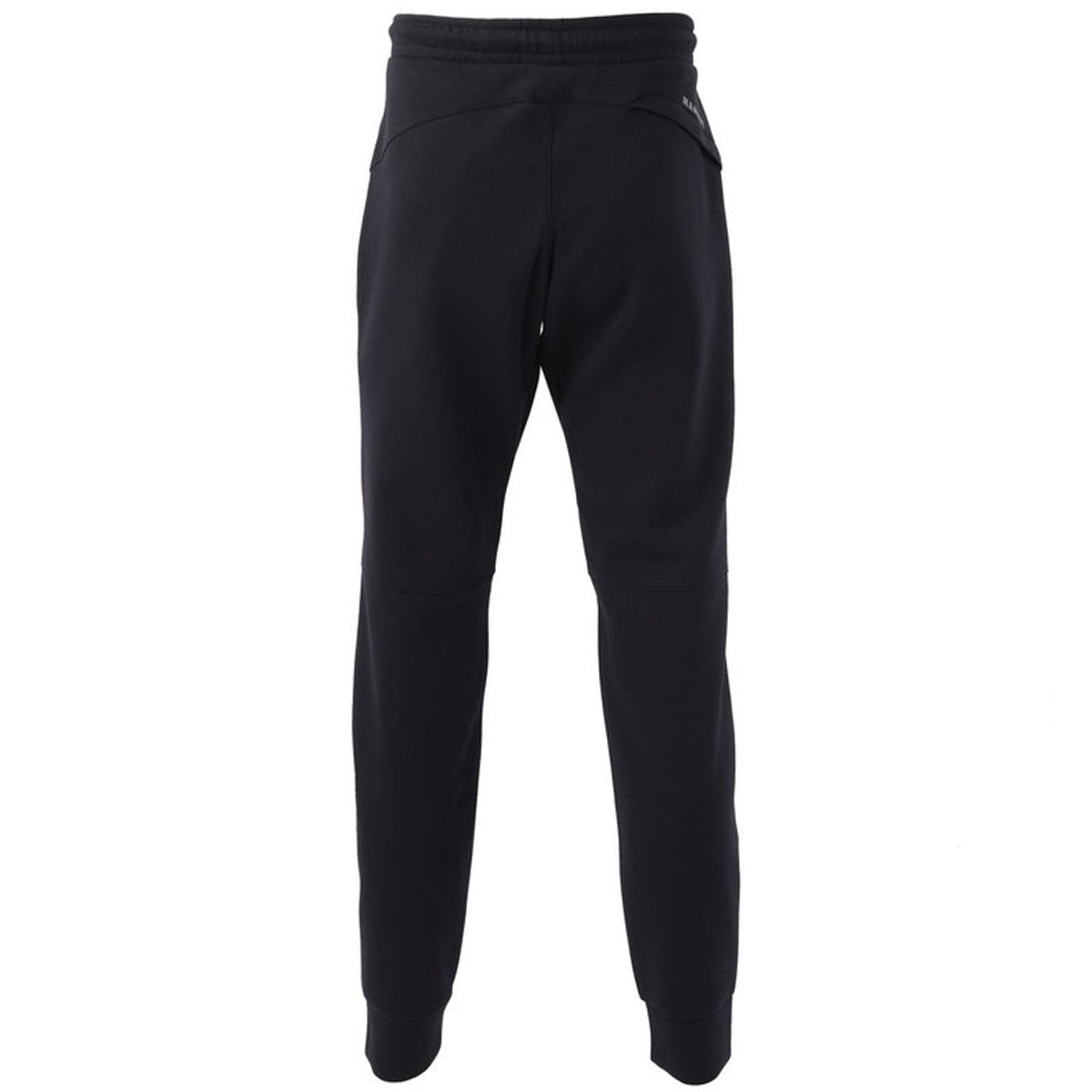 Dyno 2.0 Pants AF ユニセックス