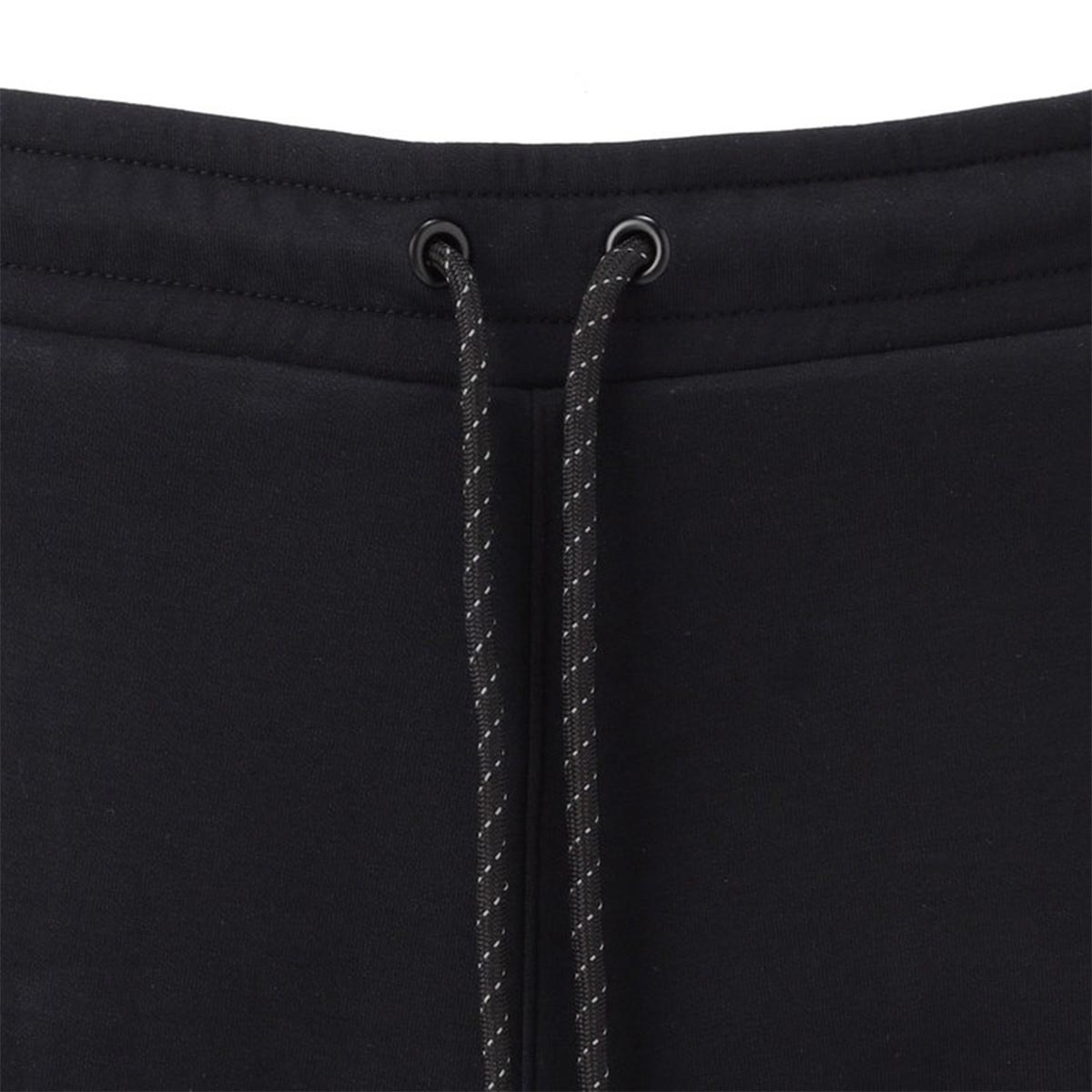 Dyno 2.0 Pants AF ユニセックス