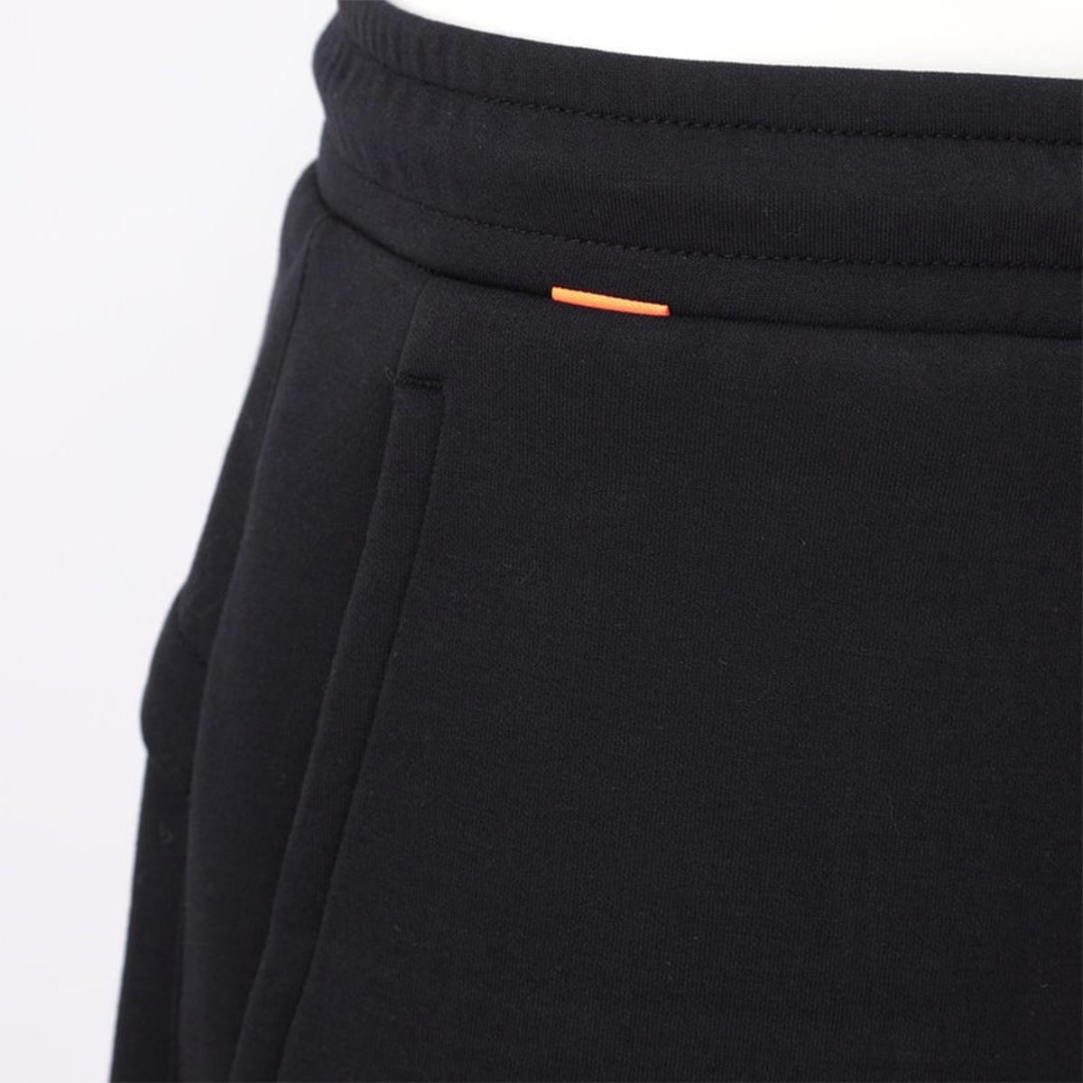 Dyno 2.0 Pants AF ユニセックス