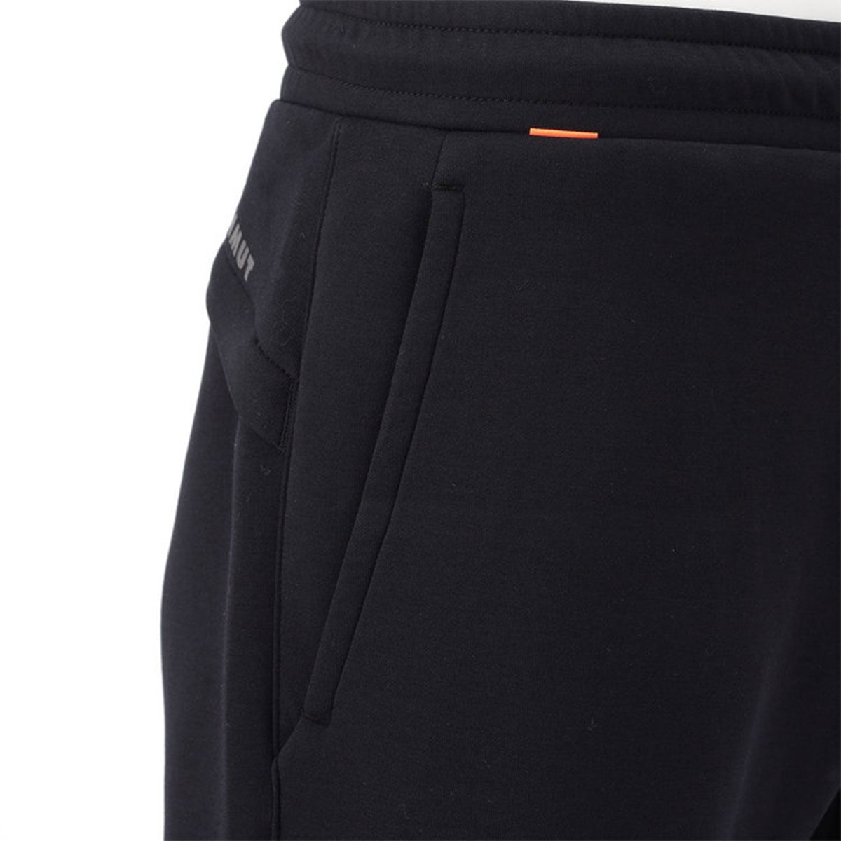 Dyno 2.0 Pants AF ユニセックス