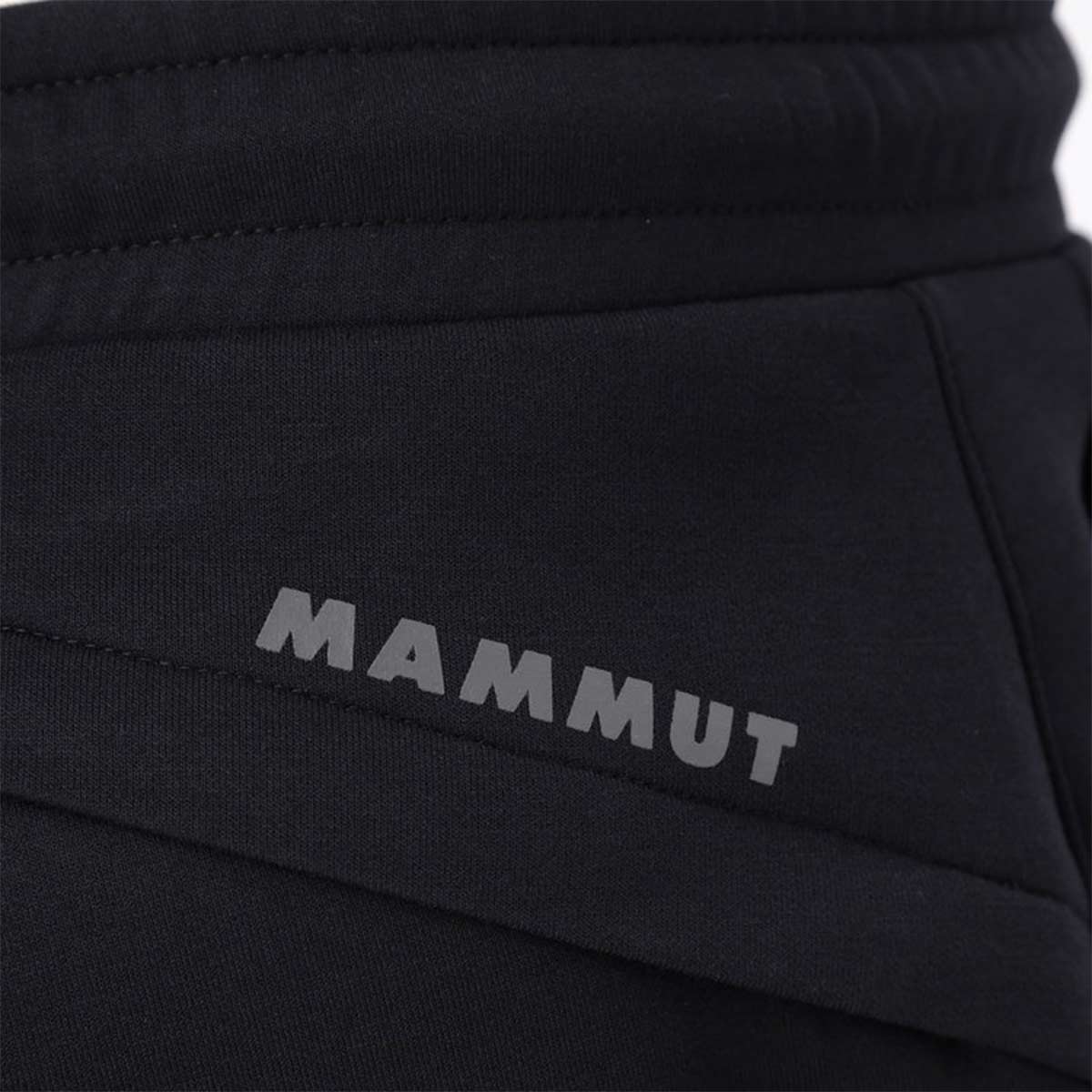 Dyno 2.0 Pants AF ユニセックス