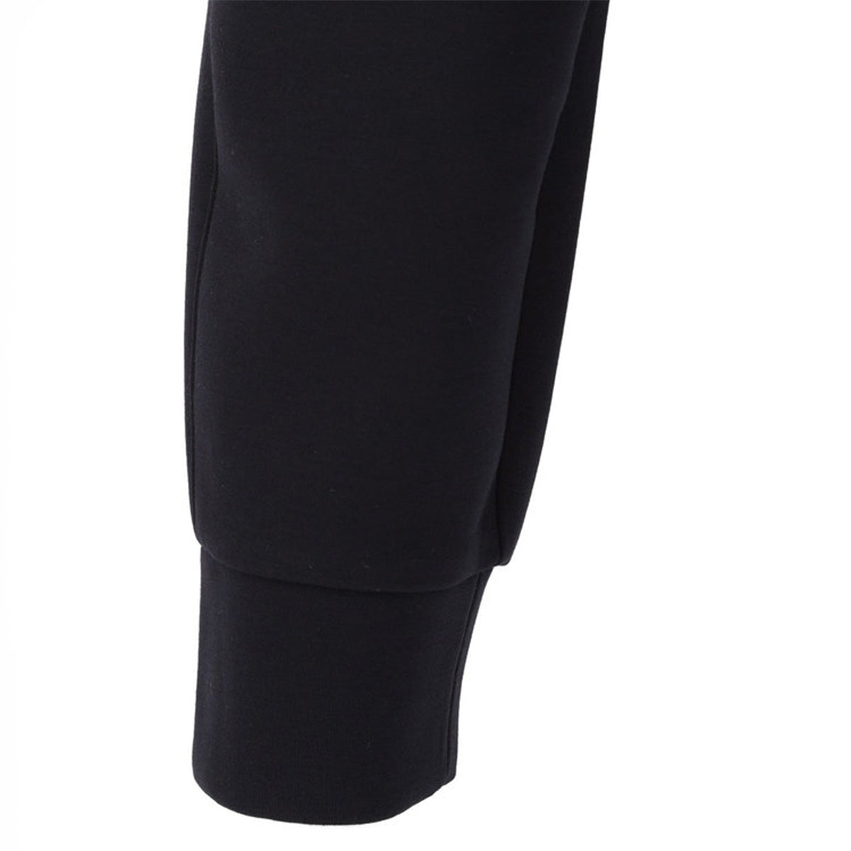 Dyno 2.0 Pants AF ユニセックス