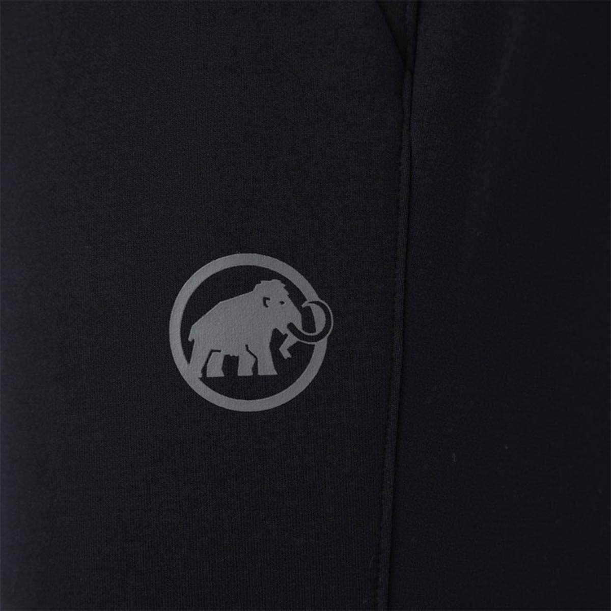 Dyno 2.0 Pants AF ユニセックス