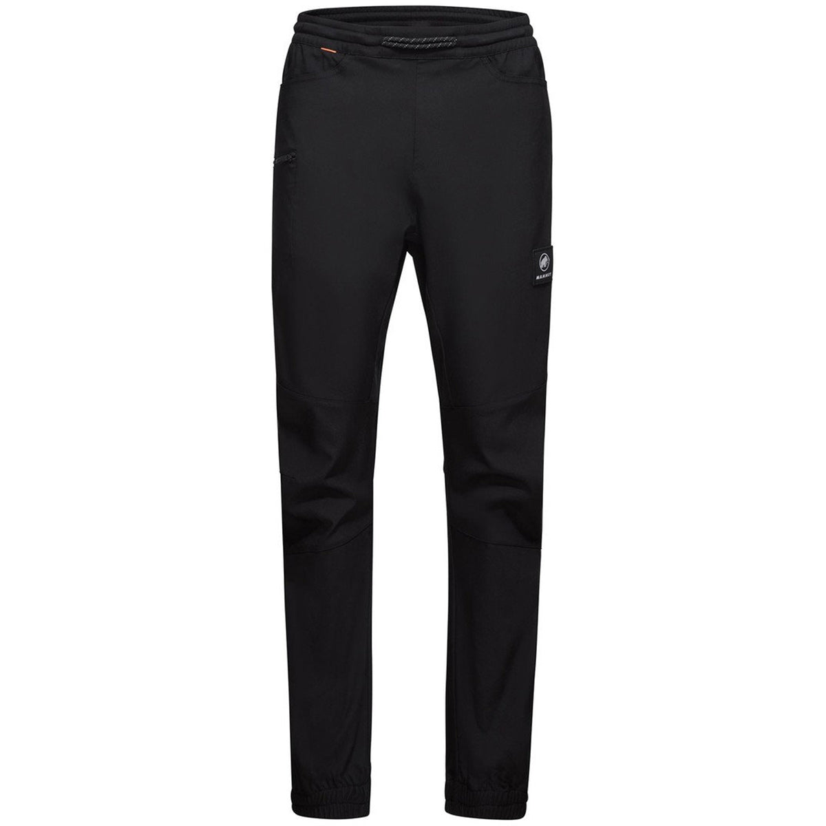 Massone Pants Men Massone pants for men, outdoor, mountain climbing, stretchy