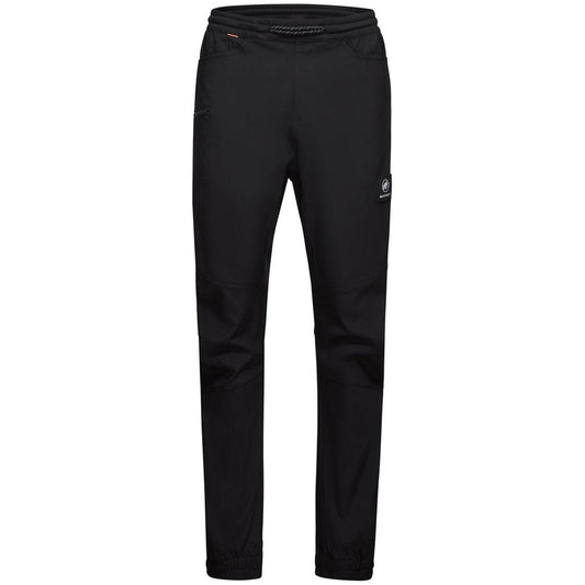 Massone Pants Men Massone pants for men, outdoor, mountain climbing, stretchy