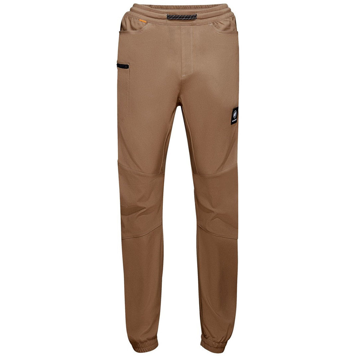 Massone Pants Men Massone pants for men, outdoor, mountain climbing, stretchy