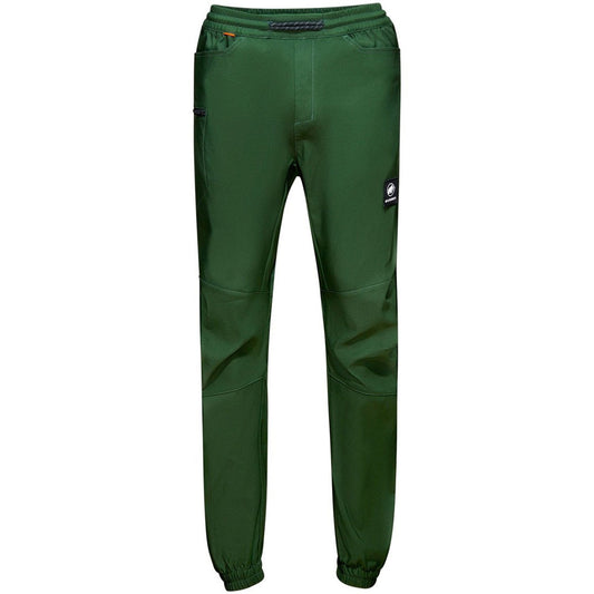 Massone Pants Men Massone pants for men, outdoor, mountain climbing, stretchy