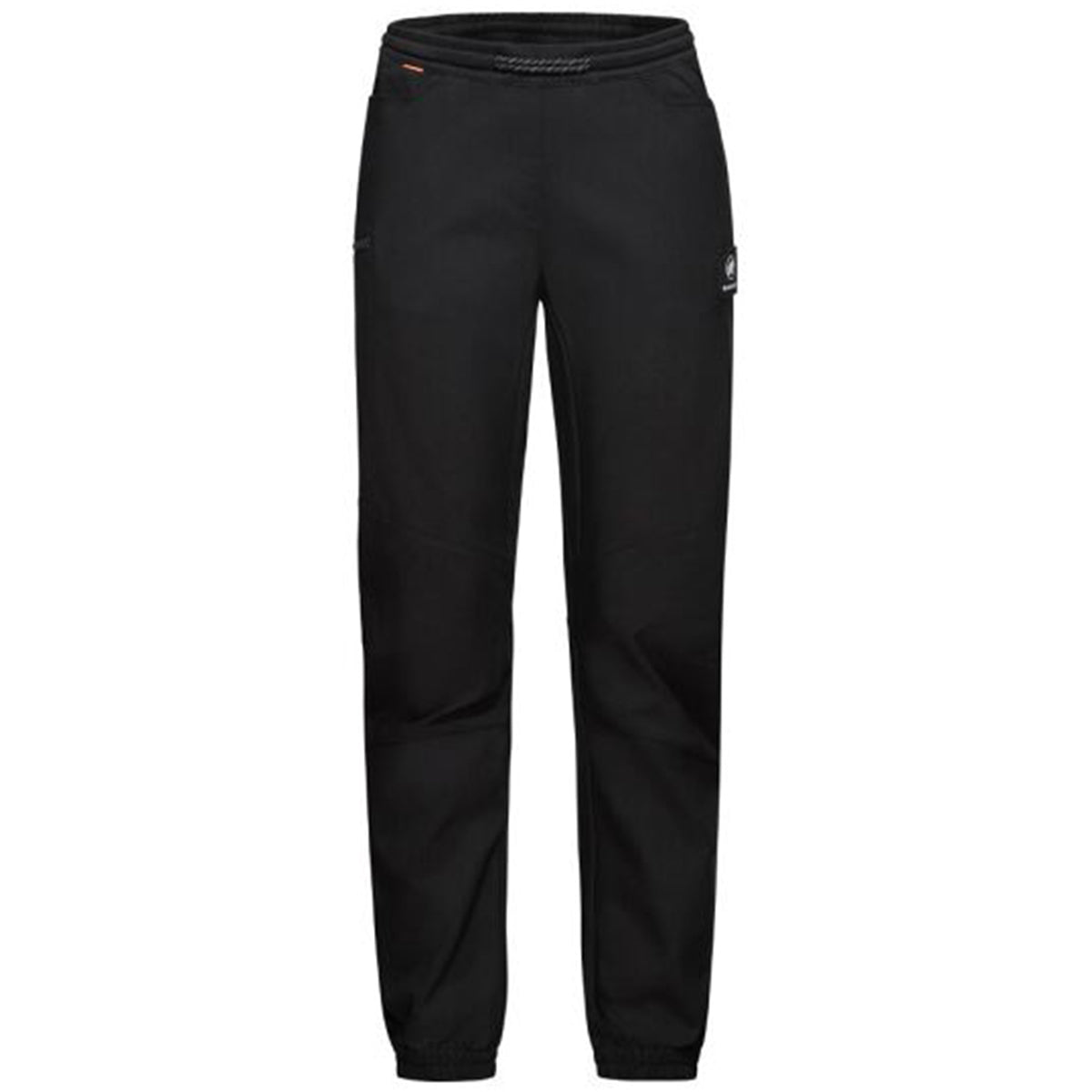 Massone Pants Women マッソーネ パンツ ウィメン アウトドア 登山