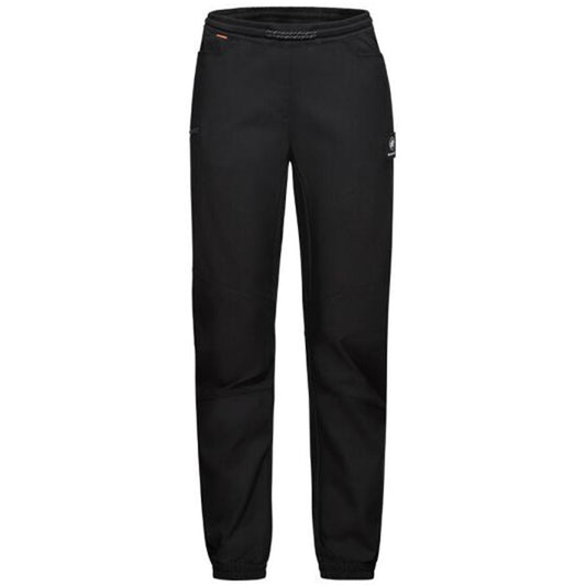 Massone Pants Women Massone Pants Women Outdoor Mountaineering