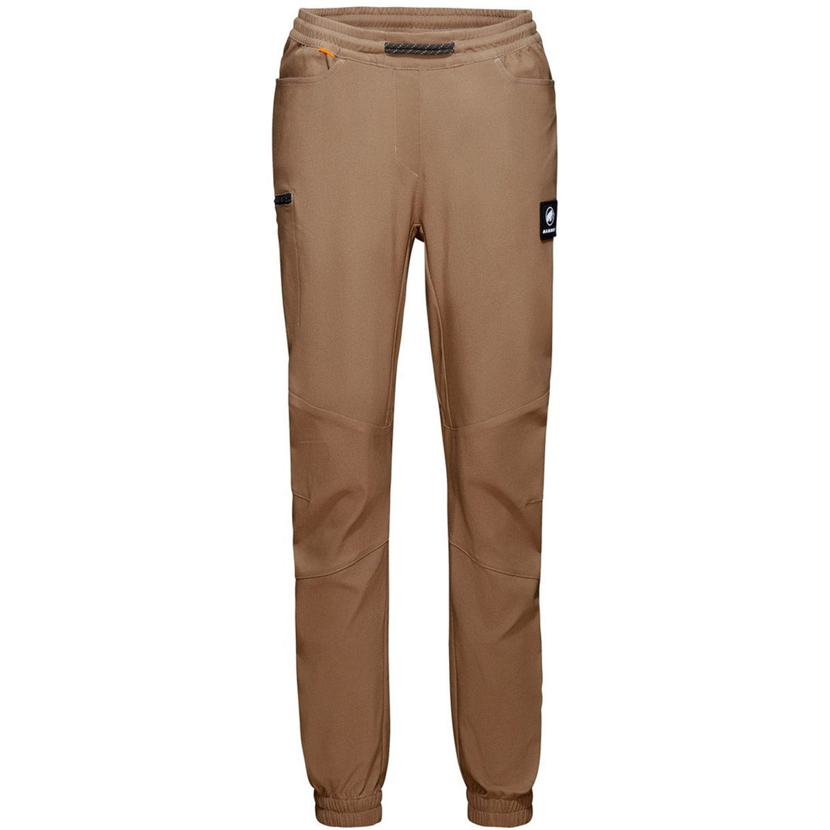 Massone Pants Women Massone Pants Women Outdoor Mountaineering