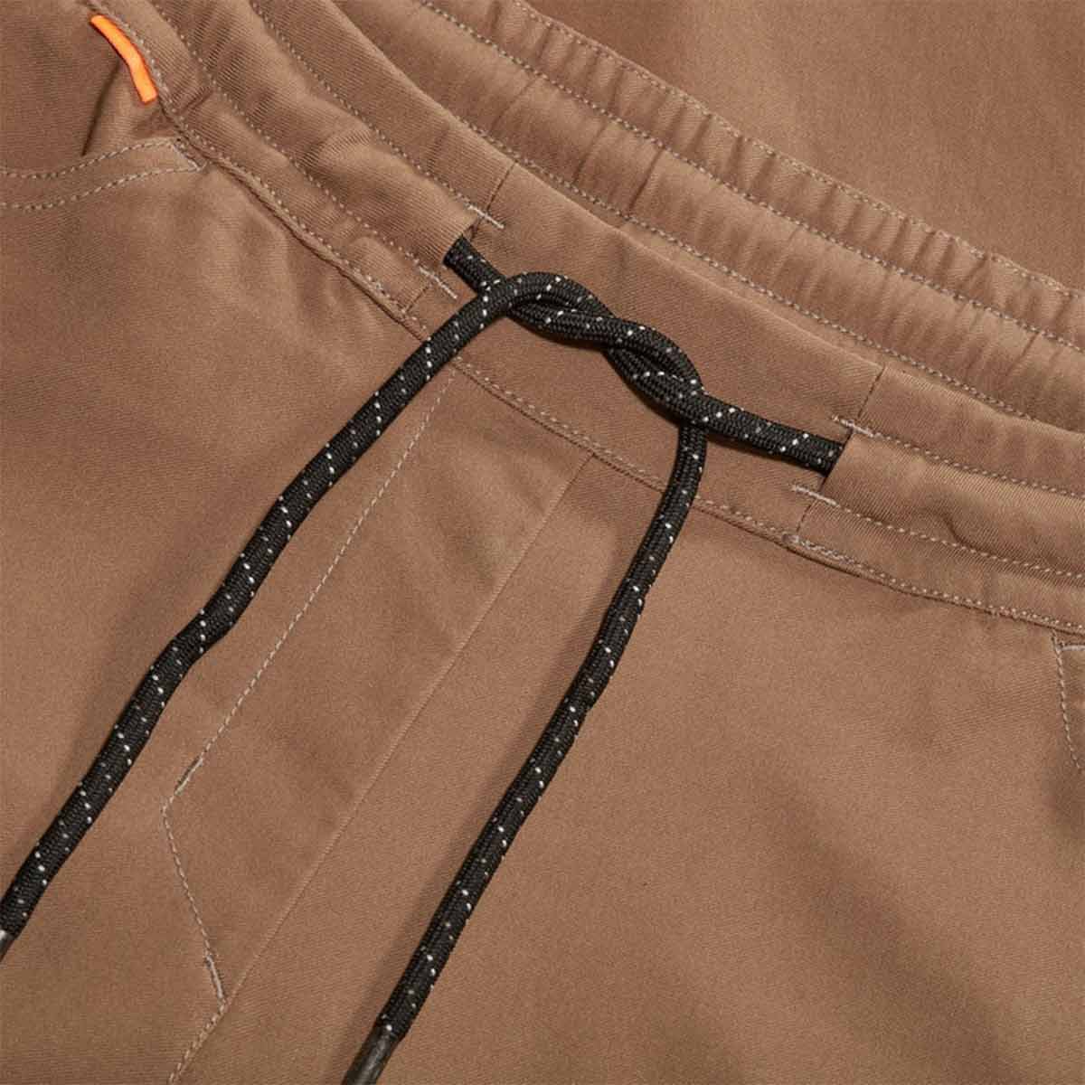 Massone Pants Women マッソーネ パンツ ウィメン アウトドア 登山