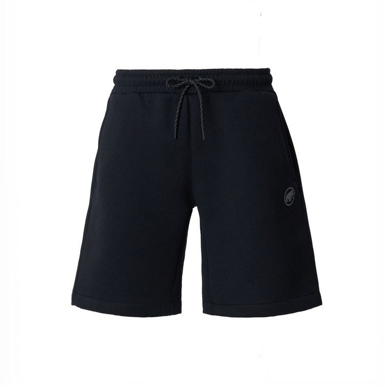 ダイノ ショーツ アジアンフィット メンズ スウェットパンツ ショーツ アウトドア