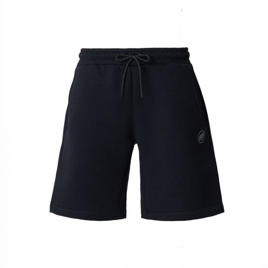 ダイノ ショーツ アジアンフィット メンズ スウェットパンツ ショーツ アウトドア