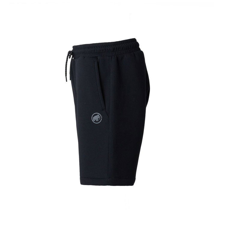 ダイノ ショーツ アジアンフィット メンズ スウェットパンツ ショーツ アウトドア