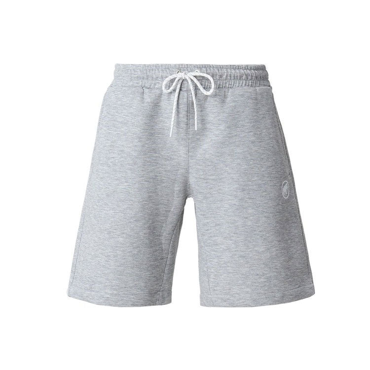 ダイノ ショーツ アジアンフィット メンズ スウェットパンツ ショーツ アウトドア