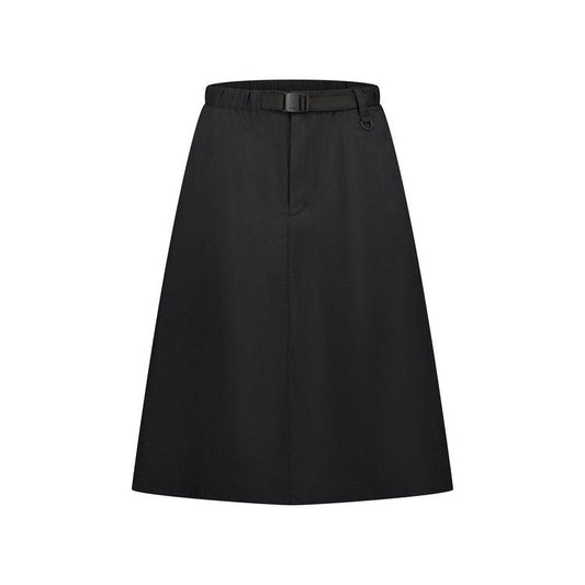 ハイランド トラベラー スカート アジアンフィット アウトドア キャップ ハイキング