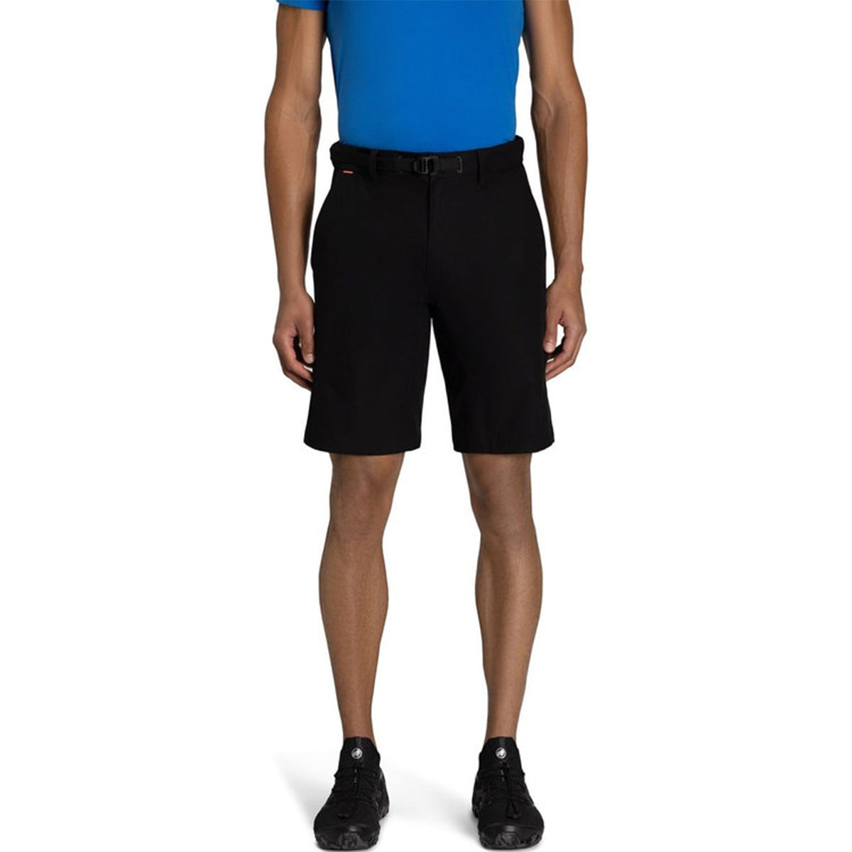 Active SO Set-Up Shorts AF Men