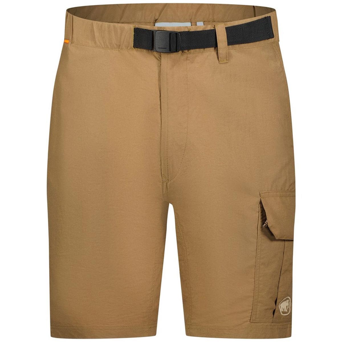 ハイキング カーゴ ショーツ AF メンズ アウトドア キャンプ フェス 伸縮性 速乾